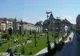 Reprezentanții BERD vor veni la Craiova pentru programul Orașe Verzi. Ateliere interactive timp de trei zile