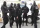 55 de percheziţii, în București și în 5 județe, într-un dosar penal de contrabandă cu tutun