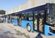 Sosesc primele 10 autobuze noi la Craiova