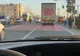 Femeie lovită de maşină pe un drum naţional din Dolj. Era pe trecerea de pietoni