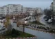 Temperaturi ridicate pentru jumătatea lunii decembrie în weekend. Maximele vor urca până la 15 grade