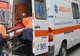 Craiova: Copil de 4 ani rănit într-un accident rutier