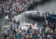 Ministrul de Interne: Convorbirile de la protestul Diasporei, DESECRETIZATE. Ce ordine s-au dat în 10 august?