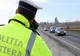 Gorjean rănit într-un accident pe care l-a produs în Dolj. A lovit un gard de ciment