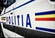 ȘOCANT. Două femei găsite moarte în gospodăria unui doljean. Una dintre ele este mama bărbatului