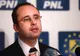 Secretarul de stat Cristian Bușoi, despre producția de energie eoliană: Avem prognoze bune şi pentru zilele următoare