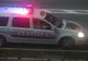 Femeie accidentată mortal, la Craiova. Traversa strada pe trecerea de pietoni