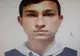 Tânăr din Dolj, căutat de poliție. De negăsit după ce a plecat la muncă în București