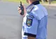 Polițist acuzat de furt în Germania!