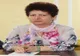 Fostă șefă a AJOFM Dolj a revenit în funcție