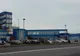 Sens giratoriu în zona Aeroportului Craiova