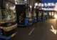 RAT Craiova a preluat autobuzele noi de la primărie. Licitația pentru cele electrice a fost reluată