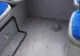 Călătorii RAT Craiova și-au pus amprenta asupra autobuzelor noi. Coji de semințe după primele două curse