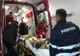 IGSU: Peste 2.900 de situaţii de urgenţă, înregistrate în 48 de ore