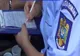 Amenzi pentru patiserii şi brutării din judeţul Dolj