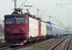 Trenuri blocate, ore bune, în Gara Craiova