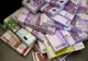 Suma uriașă pe care au donat-o miliardarii din toată lumea ca să oprească răspândirea coronavirusului aparut în China