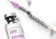 Începe vaccinarea gratuită HPV. Prioritate au tinerele înscrise în perioada 2017-2018