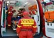 O tânără grav rănită în accident, la Craiova, a decedat la spital