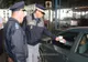 Peste 2,5 milioane de persoane au trecut frontierele, de sărbători