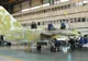S-a schimbat, din nou, conducerea Avioane Craiova