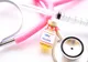 Dozele de vaccin anti HPV au ajuns și în județul Dolj