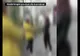 VIDEO. Elevă de 13 ani filmată în timp ce își bate o colegă. Cazul nu este singular, polițiștii doljeni efectuând cercetări