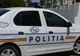 Șofer prins conducând cu 188 km/h, în județul Dolj