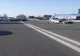 Accident cu o victimă, în zona Aeroportului Craiova