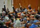 Pensiile speciale, ELIMINATE de Parlament. Care dintre bugetari nu va mai lua o astfel de pensie
