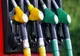 Atenţie, şoferi! Benzina şi motorina s-au ieftinit cu 32 bani pe litru