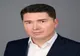 Pro România are candidat la Primăria Craiova