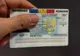 Alinierea actelor de identitate românești la standardele stabilite la nivelul Uniunii Europene