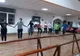 Ateliere de folclor, și anul acesta, la Ansamblul Folcloric „Maria Tănase” din Craiova