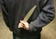 Crimă în stil mafiot, în România. O femeie a plătit doi tineri să-i omoare soţul, un italian de 62 de ani