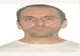Dolj: Un pacient de la Spitalul de Psihiatrie Poiana Mare, dat dispărut