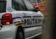 Craiova: A pierdut controlul volanului și a intrat cu mașina într-o autoutilitară