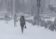 Un val de aer polar a pătruns în România, iar temperaturile vor fi mai mici chiar și cu zece grade Celsius