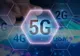 Sute de craioveni au protestat împotriva implementării tehnologiei 5G