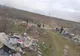 Dolj: Câmp plin de gunoaie și resturi de materiale de construcții. ABA Jiu a acționat din nou