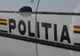 Tânăr alergat cu un cuțit, în centrul Craiovei