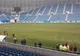 România U21 vine în Craiova. Meciul cu Danemarca se dispută pe stadionul „Ion Oblemenco”