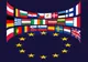 Accesul la fonduri europene, condiţionat de respectarea statului de drept. Când se va lua decizia