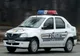 Doljean cercetat după ce a furat mai mulți saci cu haine second-hand dintr-o anexă. Avea și un pistol deținut ilegal