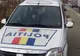 Dolj: Trei minori loviți de mașină. Au fost duși la spital