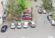 Locuri de parcare ocupate cu ajutorul unei platforme on-line. Care sunt zonele pilot din Craiova