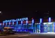 Pasagerii care au ajuns la Craiova, din Italia, monitorizați la domiciliu 