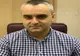 Liberalii și-au pus director la Spitalul Județean de Urgență Craiova