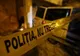 Craiova: Om al străzii, găsit mort pe o bancă 