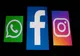 WhatsApp se inchide pentru milioane de utilizatori. Aflat daca il mai poti utiliza